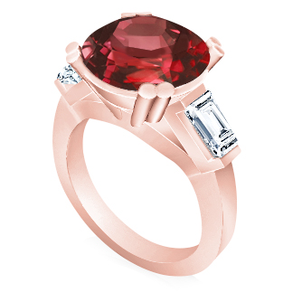 https://www.goldiam.easystockhosting.com/en/sites/default/files/1935648-39_redgold_ruby.jpg