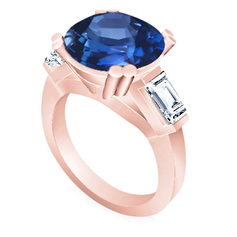 https://www.goldiam.easystockhosting.com/en/sites/default/files/1935648-39_redgold_sapphire.jpg