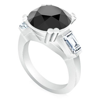 https://www.goldiam.easystockhosting.com/en/sites/default/files/1935648-39_whitegold_blackdiamond.jpg