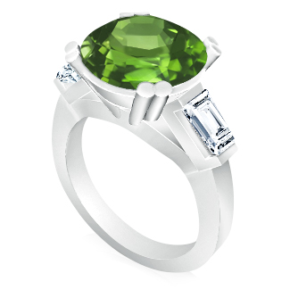 https://www.goldiam.easystockhosting.com/en/sites/default/files/1935648-39_whitegold_emerald.jpg