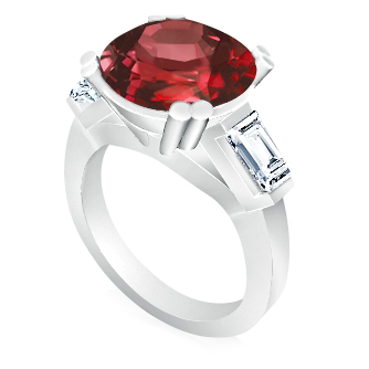 https://www.goldiam.easystockhosting.com/en/sites/default/files/1935648-39_whitegold_ruby.jpg