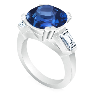 https://www.goldiam.easystockhosting.com/en/sites/default/files/1935648-39_whitegold_sapphire.jpg