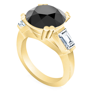 https://www.goldiam.easystockhosting.com/en/sites/default/files/1935648-39_yellowgold_blackdiamond.jpg