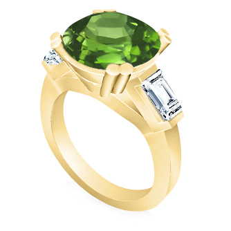 https://www.goldiam.easystockhosting.com/en/sites/default/files/1935648-39_yellowgold_emerald.jpg