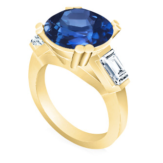 https://www.goldiam.easystockhosting.com/en/sites/default/files/1935648-39_yellowgold_sapphire.jpg