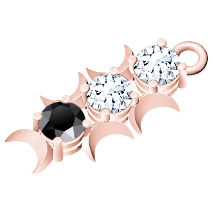 https://www.goldiam.easystockhosting.com/en/sites/default/files/1935648-3F_redgold_blackdiamond.jpg