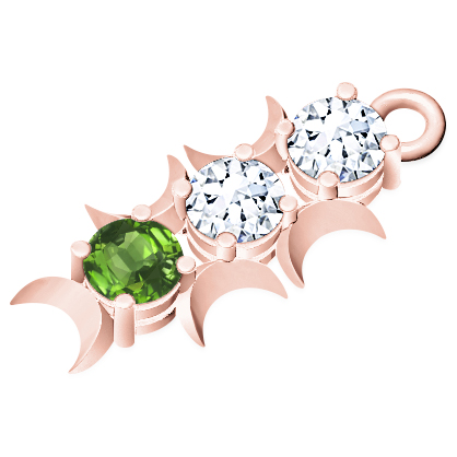 https://www.goldiam.easystockhosting.com/sites/default/files/1935648-3F_redgold_emerald.jpg