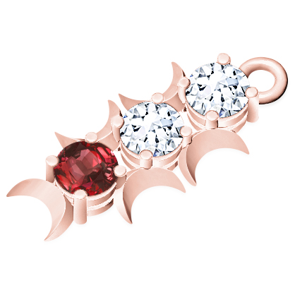 https://www.goldiam.easystockhosting.com/sites/default/files/1935648-3F_redgold_ruby.jpg