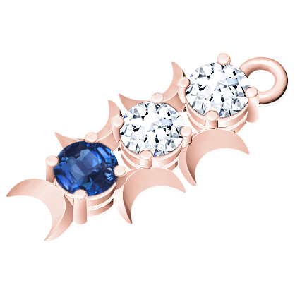 https://www.goldiam.easystockhosting.com/sites/default/files/1935648-3F_redgold_sapphire.jpg