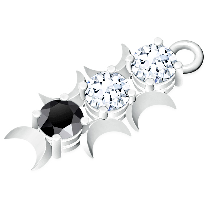 https://www.goldiam.easystockhosting.com/en/sites/default/files/1935648-3F_whitegold_blackdiamond.jpg