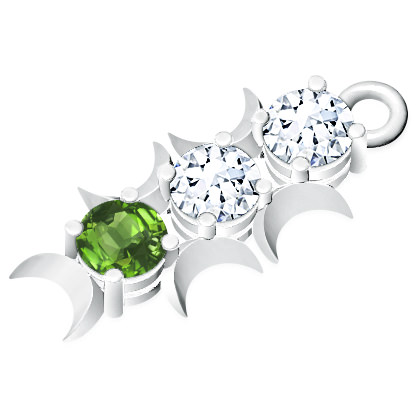 https://www.goldiam.easystockhosting.com/sites/default/files/1935648-3F_whitegold_emerald.jpg