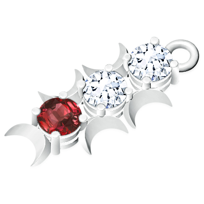 https://www.goldiam.easystockhosting.com/sites/default/files/1935648-3F_whitegold_ruby.jpg