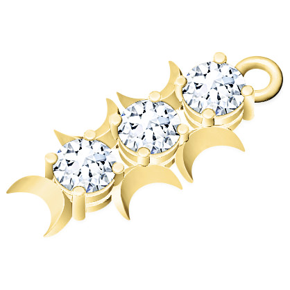 https://www.goldiam.easystockhosting.com/en/sites/default/files/1935648-3F_yellowgold.jpg