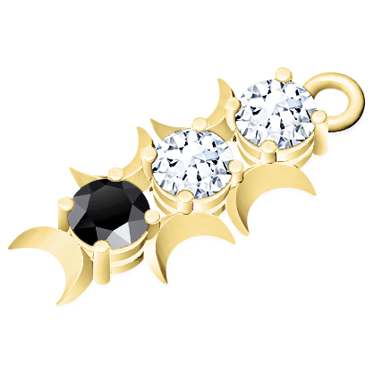 https://www.goldiam.easystockhosting.com/en/sites/default/files/1935648-3F_yellowgold_blackdiamond.jpg