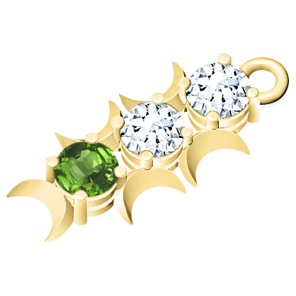 https://www.goldiam.easystockhosting.com/sites/default/files/1935648-3F_yellowgold_emerald.jpg