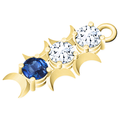 https://www.goldiam.easystockhosting.com/sites/default/files/1935648-3F_yellowgold_sapphire.jpg