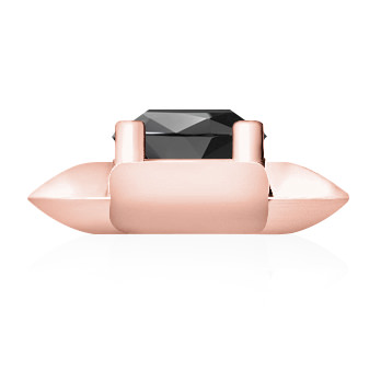 https://www.goldiam.easystockhosting.com/en/sites/default/files/1935648-3S_redgold_blackdiamond.jpg