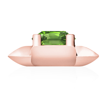 https://www.goldiam.easystockhosting.com/sites/default/files/1935648-3S_redgold_emerald.jpg