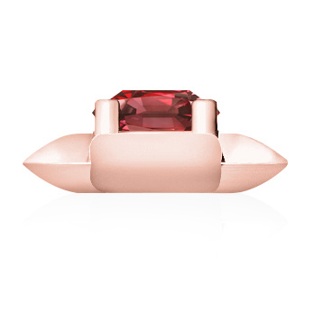 https://www.goldiam.easystockhosting.com/sites/default/files/1935648-3S_redgold_ruby.jpg
