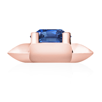 https://www.goldiam.easystockhosting.com/sites/default/files/1935648-3S_redgold_sapphire.jpg