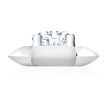 https://www.goldiam.easystockhosting.com/en/sites/default/files/1935648-3S_whitegold.jpg