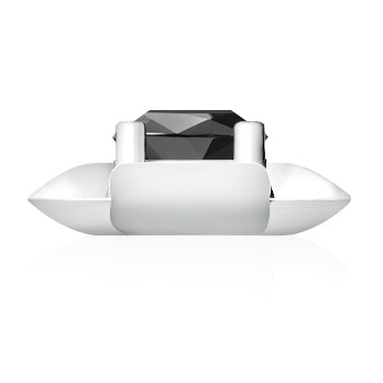 https://www.goldiam.easystockhosting.com/en/sites/default/files/1935648-3S_whitegold_blackdiamond.jpg