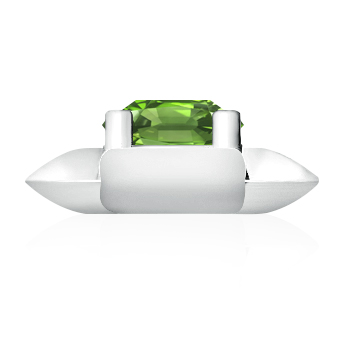 https://www.goldiam.easystockhosting.com/sites/default/files/1935648-3S_whitegold_emerald.jpg