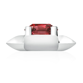 https://www.goldiam.easystockhosting.com/sites/default/files/1935648-3S_whitegold_ruby.jpg
