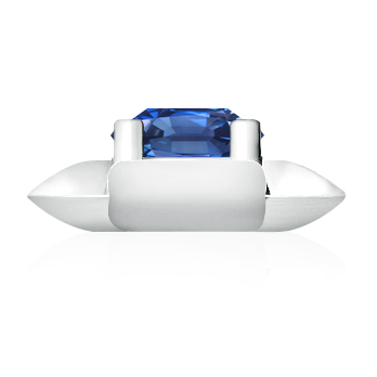 https://www.goldiam.easystockhosting.com/sites/default/files/1935648-3S_whitegold_sapphire.jpg