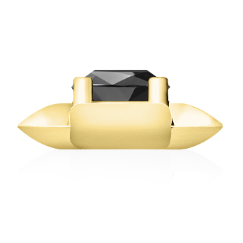https://www.goldiam.easystockhosting.com/en/sites/default/files/1935648-3S_yellowgold_blackdiamond.jpg