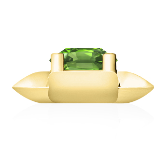 https://www.goldiam.easystockhosting.com/sites/default/files/1935648-3S_yellowgold_emerald.jpg