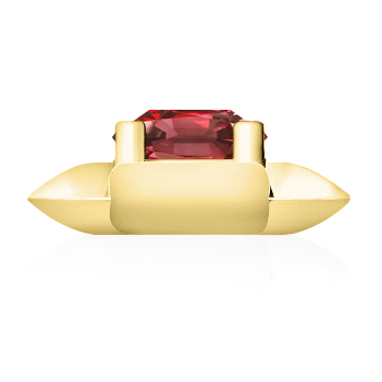 https://www.goldiam.easystockhosting.com/sites/default/files/1935648-3S_yellowgold_ruby.jpg