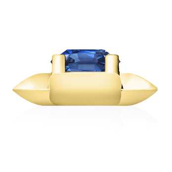 https://www.goldiam.easystockhosting.com/sites/default/files/1935648-3S_yellowgold_sapphire.jpg