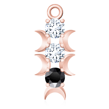 https://www.goldiam.easystockhosting.com/en/sites/default/files/1935648-3T_redgold_blackdiamond.jpg