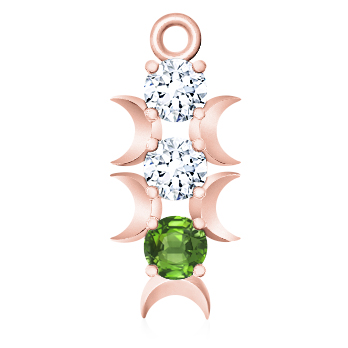 https://www.goldiam.easystockhosting.com/sites/default/files/1935648-3T_redgold_emerald.jpg