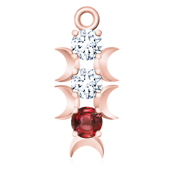 https://www.goldiam.easystockhosting.com/sites/default/files/1935648-3T_redgold_ruby.jpg