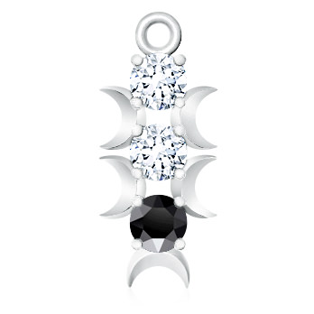 https://www.goldiam.easystockhosting.com/en/sites/default/files/1935648-3T_whitegold_blackdiamond.jpg