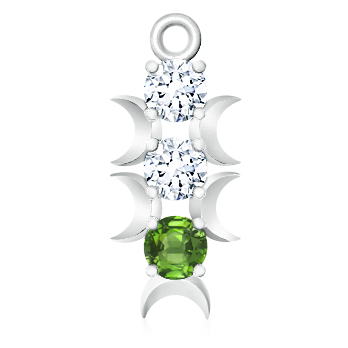 https://www.goldiam.easystockhosting.com/sites/default/files/1935648-3T_whitegold_emerald.jpg
