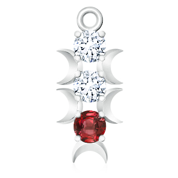 https://www.goldiam.easystockhosting.com/sites/default/files/1935648-3T_whitegold_ruby.jpg