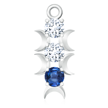 https://www.goldiam.easystockhosting.com/sites/default/files/1935648-3T_whitegold_sapphire.jpg