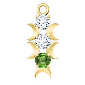 https://www.goldiam.easystockhosting.com/sites/default/files/1935648-3T_yellowgold_emerald.jpg