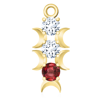 https://www.goldiam.easystockhosting.com/sites/default/files/1935648-3T_yellowgold_ruby.jpg