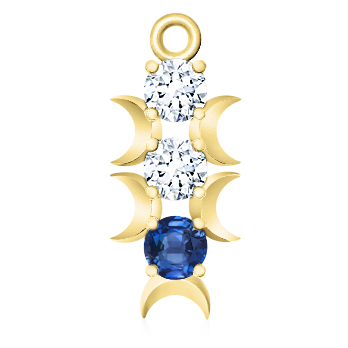 https://www.goldiam.easystockhosting.com/sites/default/files/1935648-3T_yellowgold_sapphire.jpg