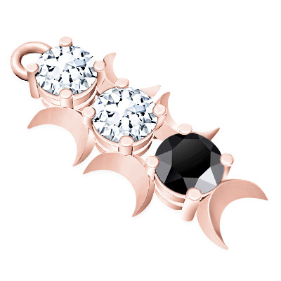 https://www.goldiam.easystockhosting.com/en/sites/default/files/1935648-3_redgold_blackdiamond.jpg