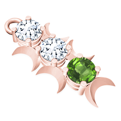 https://www.goldiam.easystockhosting.com/sites/default/files/1935648-3_redgold_emerald.jpg