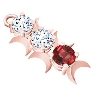 https://www.goldiam.easystockhosting.com/sites/default/files/1935648-3_redgold_ruby.jpg