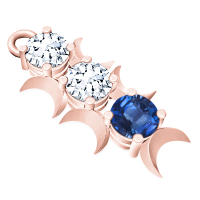 https://www.goldiam.easystockhosting.com/sites/default/files/1935648-3_redgold_sapphire.jpg