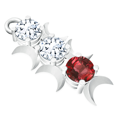 https://www.goldiam.easystockhosting.com/sites/default/files/1935648-3_whitegold_ruby.jpg