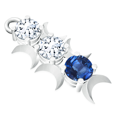 https://www.goldiam.easystockhosting.com/sites/default/files/1935648-3_whitegold_sapphire.jpg