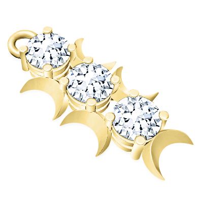 https://www.goldiam.easystockhosting.com/en/sites/default/files/1935648-3_yellowgold.jpg